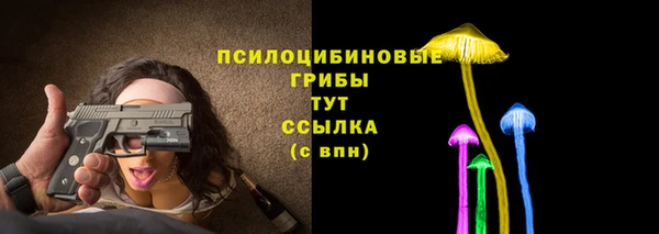 экстази Армянск