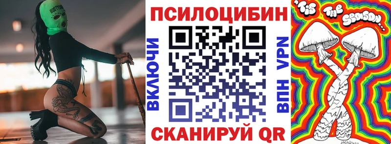 Купить закладки  Вязьма  Псилоцибиновые грибы ЛСД 